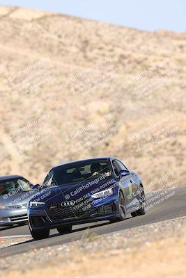media/Nov-05-2022-Touge2Track (Sat) [[b5d99ed362]]/2-Intermediate/session 3 turn 9/